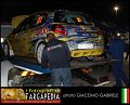 31 Renault Clio F.Vara - M.Pollicino Paddock (1)